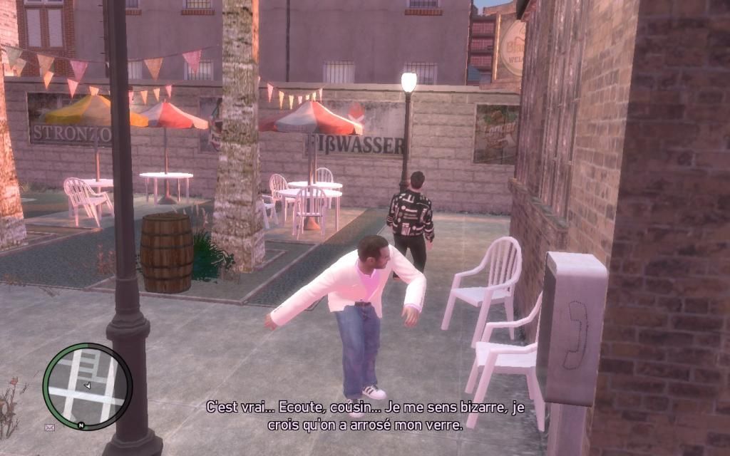 GTAIV2013-09-2019-35-19-70_zpsada5fb49.j