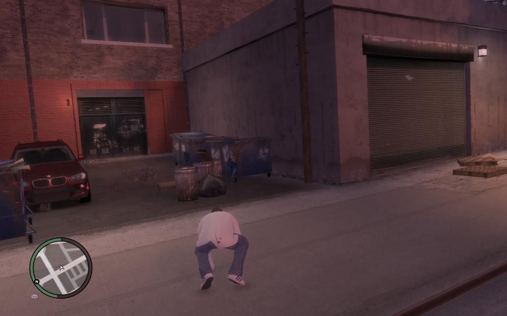 GTAIV2013-09-2019-36-30-37_zpsc862fa92.j