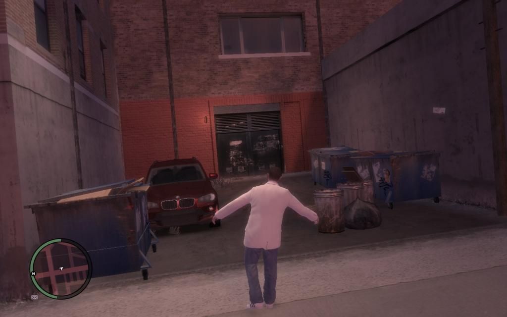 GTAIV2013-09-2019-36-33-12_zpse6568dfb.j