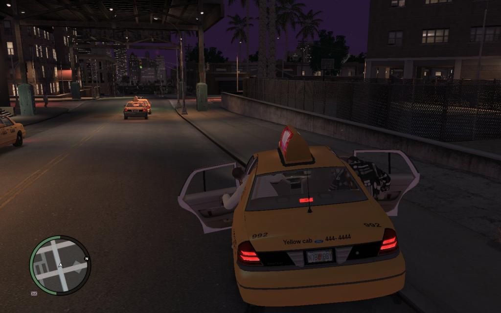 GTAIV2013-09-2019-38-34-85_zps9507dce8.j