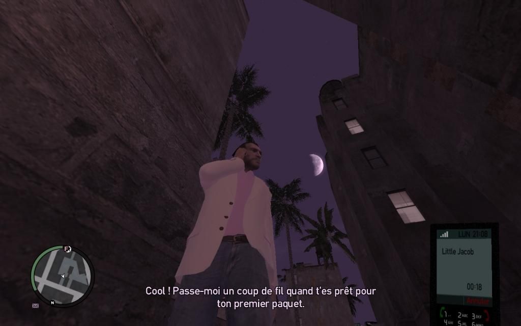 GTAIV2013-09-2121-35-44-59_zpsaa1731f1.j