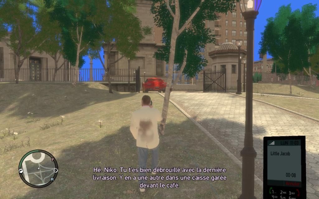 GTAIV2013-09-2121-58-34-04_zps12174cf2.j