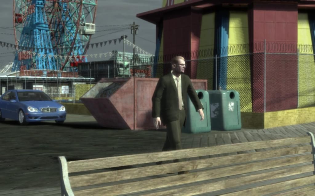 GTAIV2013-09-2322-01-55-15_zps9df7c406.j