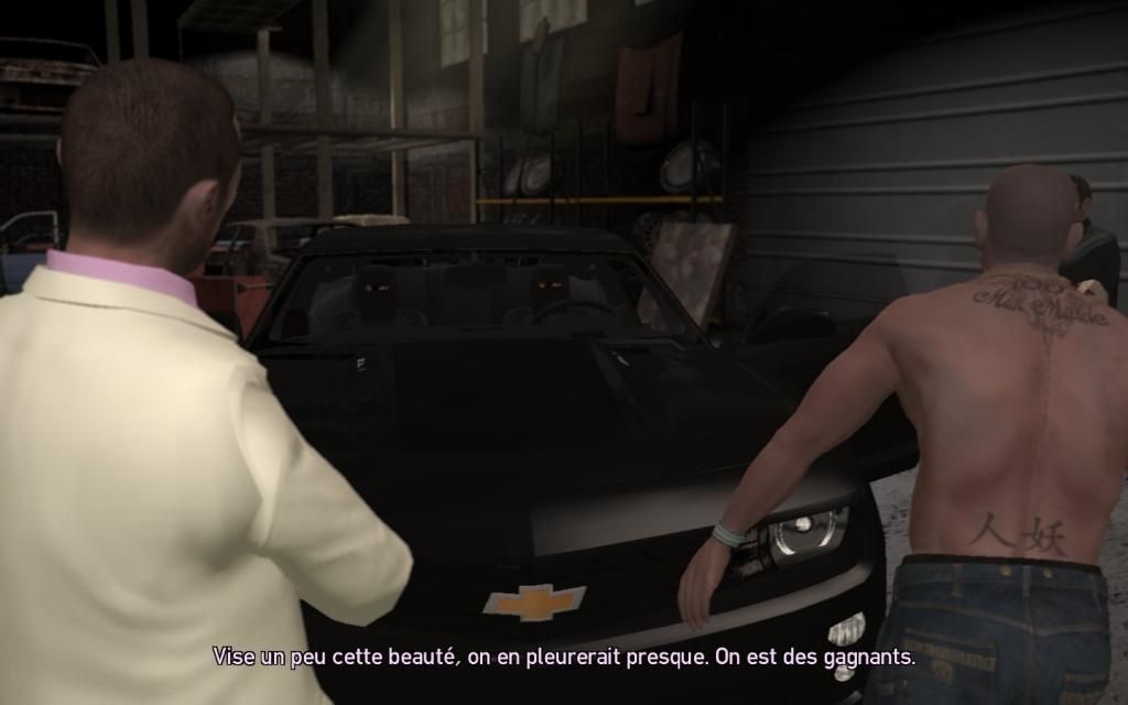 GTAIV2013-09-2422-31-54-62_zps05972bd2.j