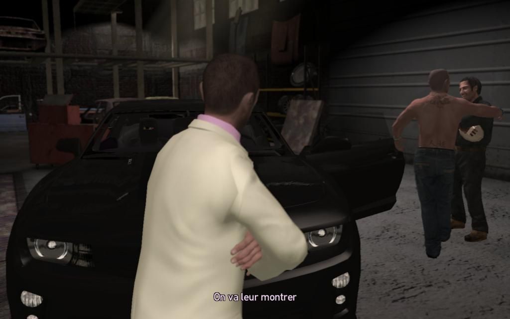 GTAIV2013-09-2422-31-56-55_zps8a2fbf37.j