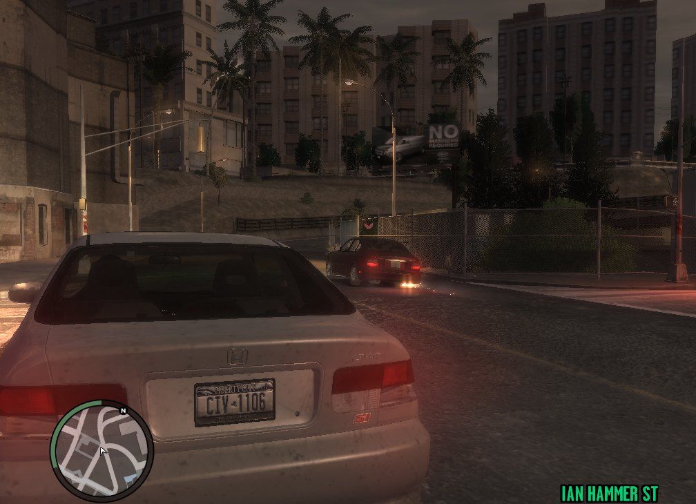 GTAIV2013-09-2519-12-52-18_zps2422d948.j