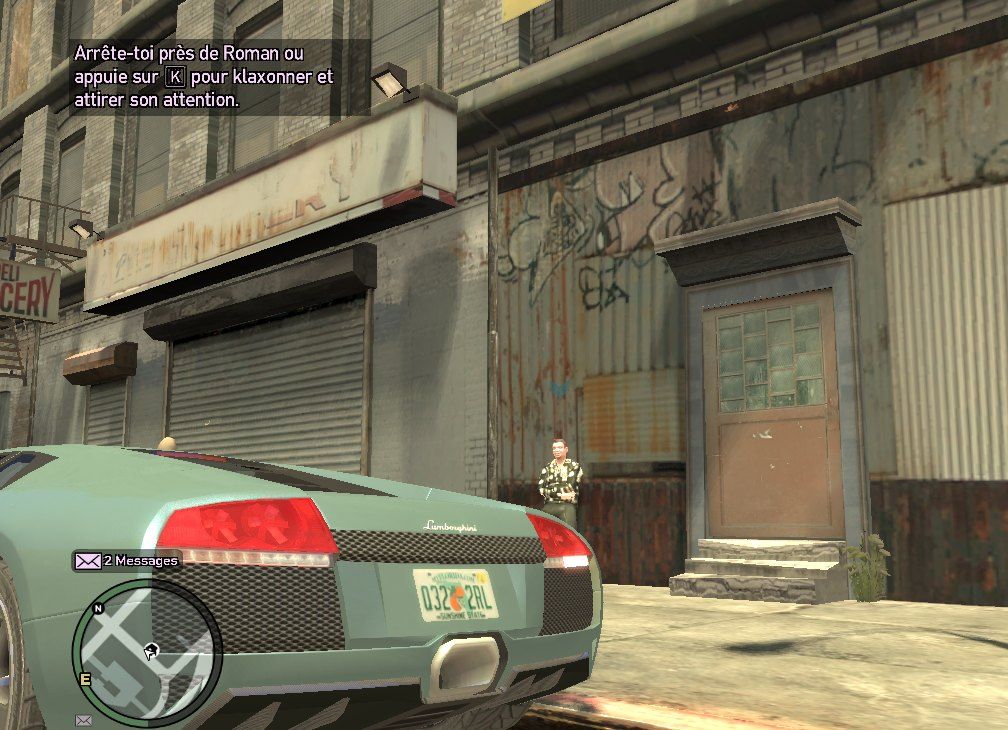 GTAIV2013-09-2519-26-07-64_zpse74d992d.j