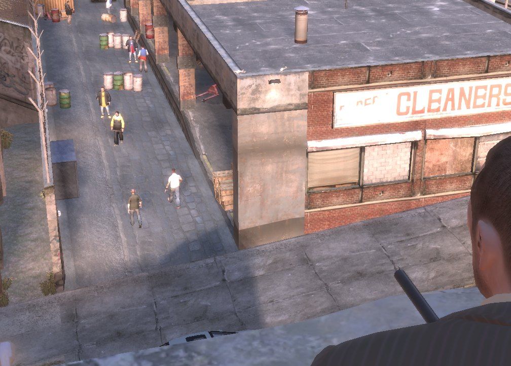 GTAIV2013-09-2519-53-13-19_zps667ab32d.j