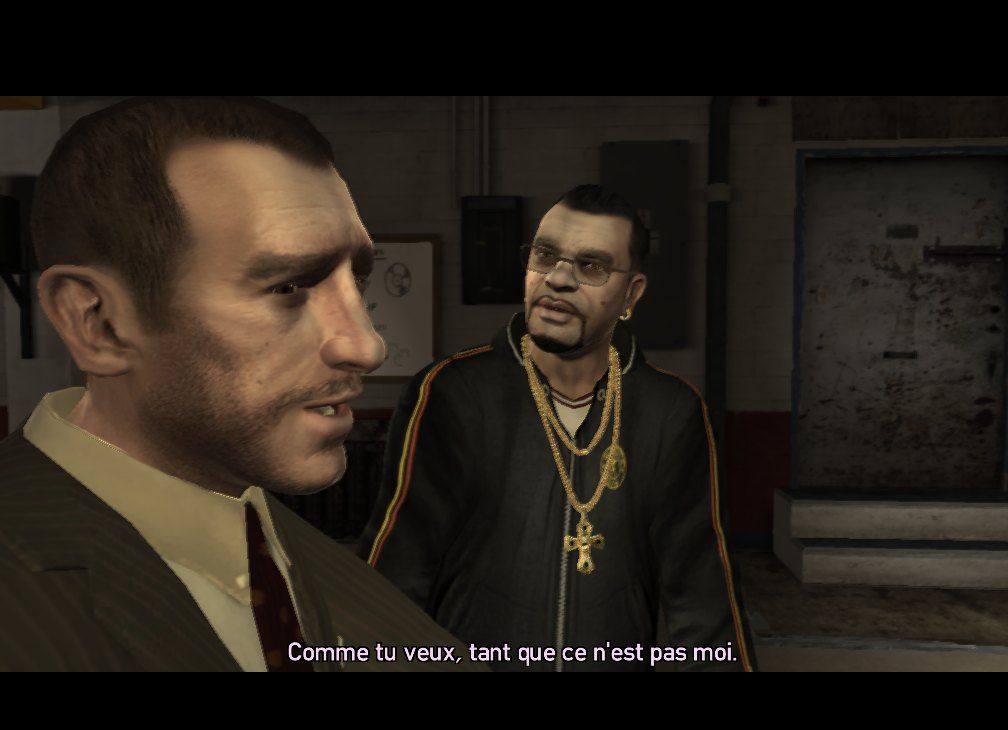 GTAIV2013-09-2819-40-03-45_zps52424350.j