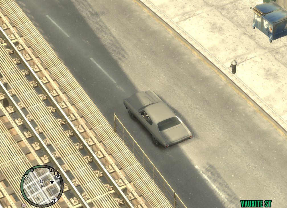 GTAIV2013-09-2902-30-12-81_zps90bbbdd4.j