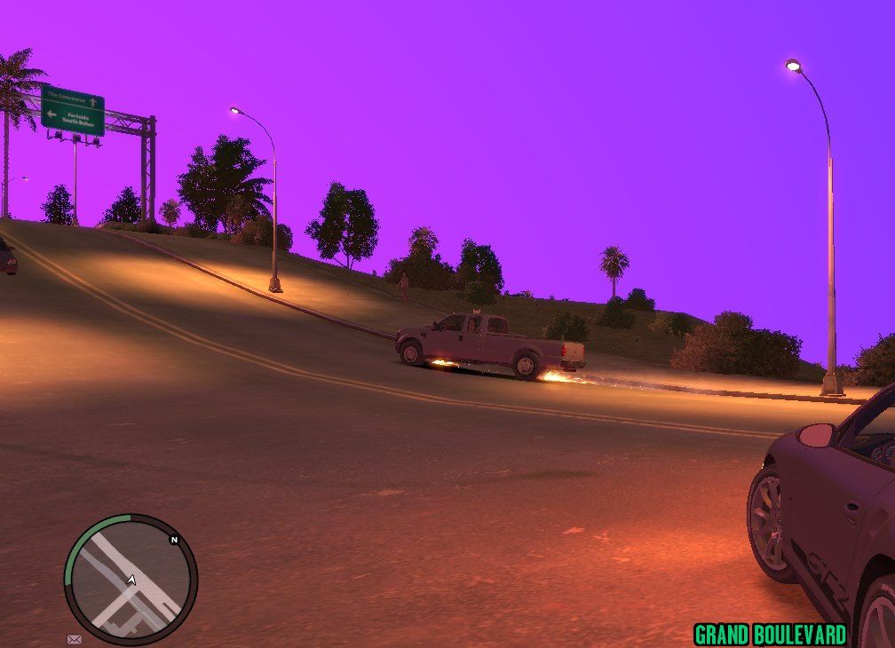 GTAIV2013-09-2902-38-35-87_zps6d628b24.j