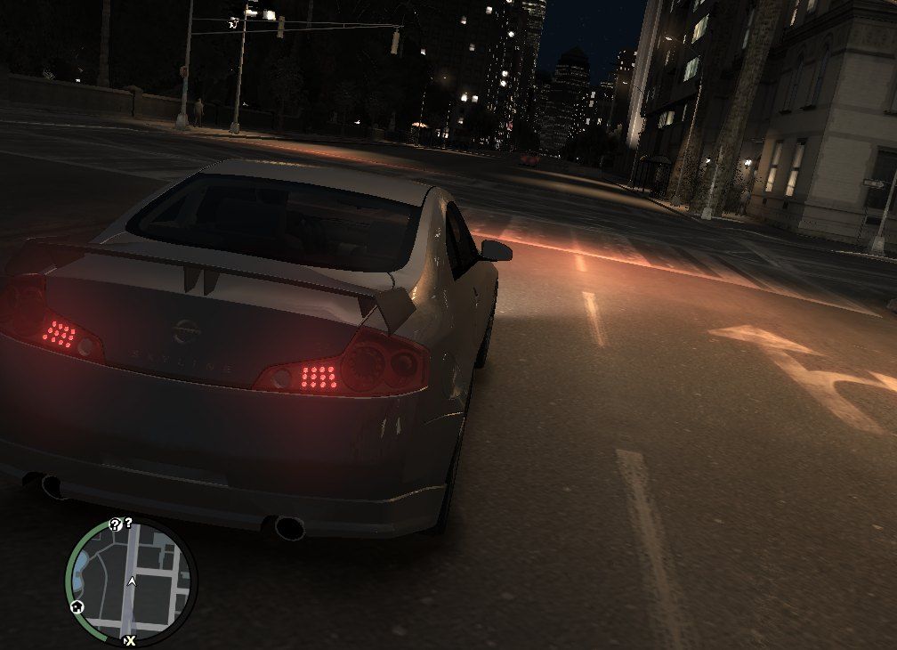 GTAIV2013-09-2917-21-09-45_zps0f43b544.j