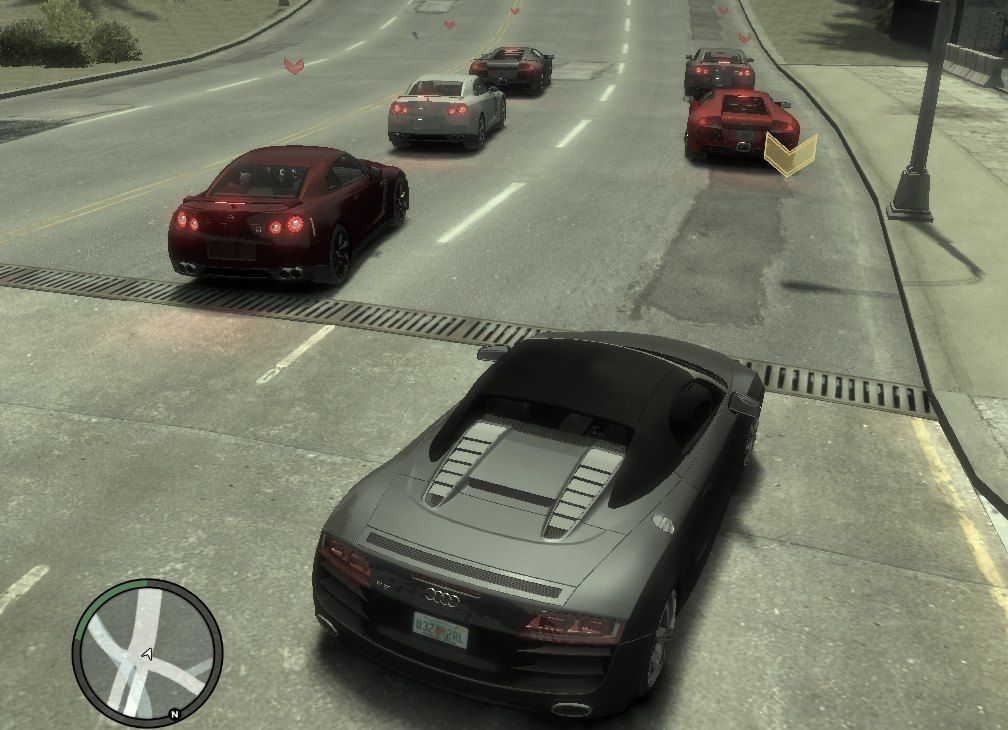 GTAIV2013-09-2921-08-54-86_zpsb470cb6c.j
