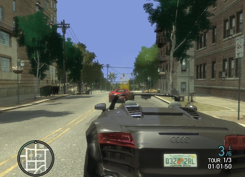 GTAIV2013-09-2921-10-09-48_zpscf69b05d.j