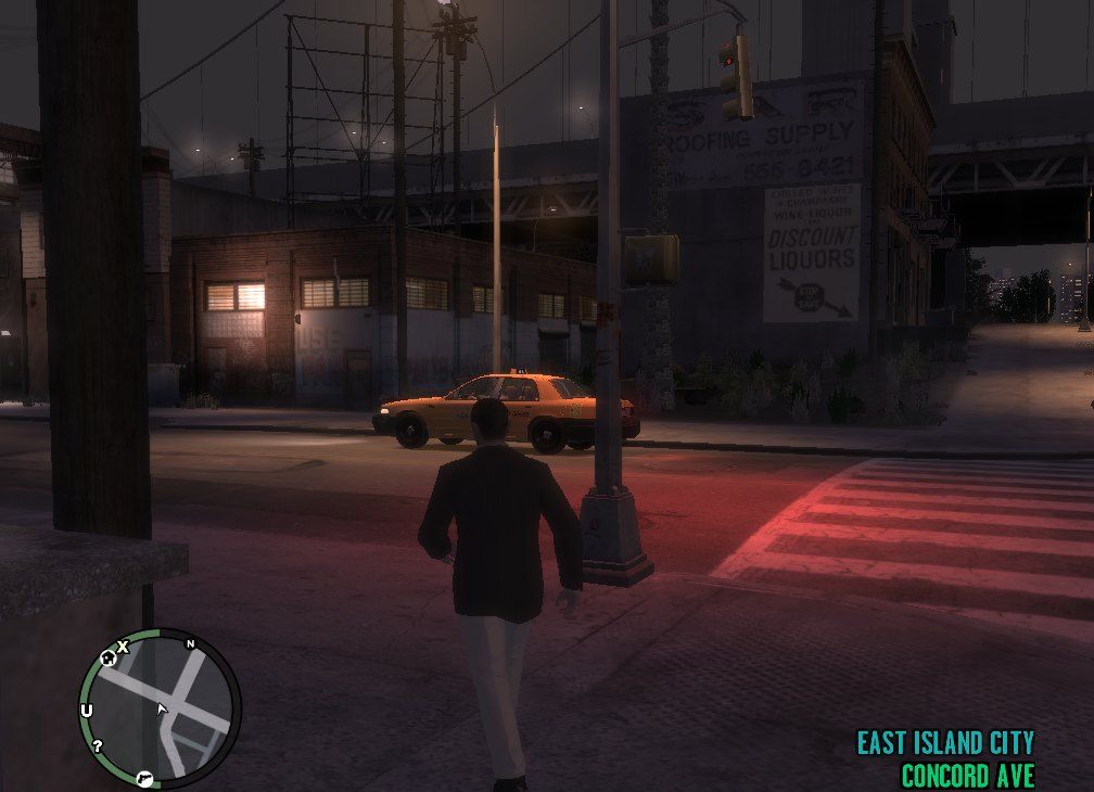 GTAIV2013-10-0501-19-43-85_zps21625d11.j