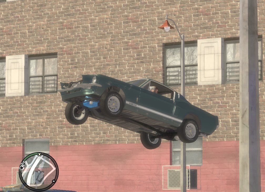 GTAIV2013-10-0604-47-28-16_zps7a865a79.j