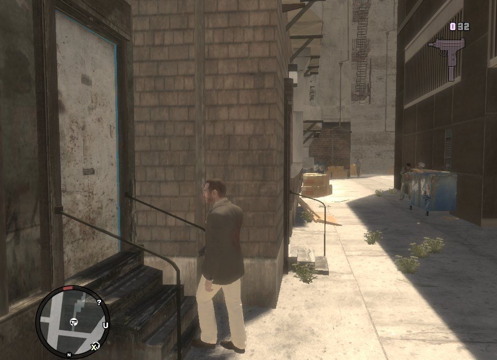 GTAIV2013-10-0605-27-18-52_zpse7413fd2.j