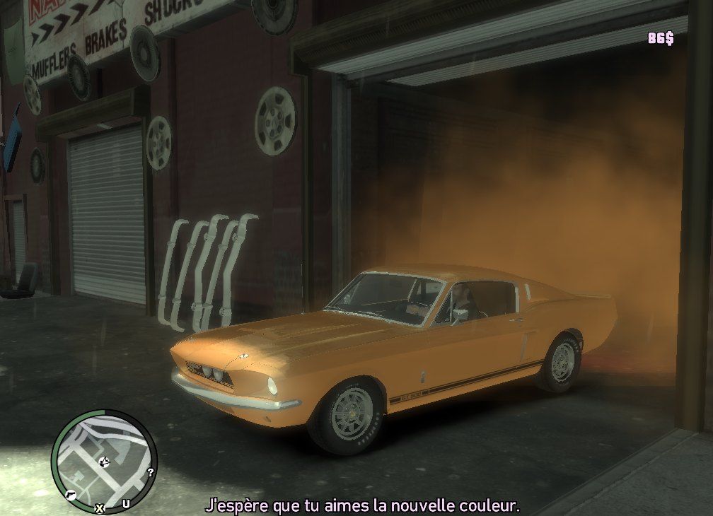 GTAIV2013-10-0704-01-31-50_zps37292d48.j