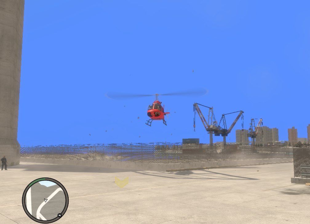 GTAIV2013-10-0719-17-31-90_zps0df84a34.j