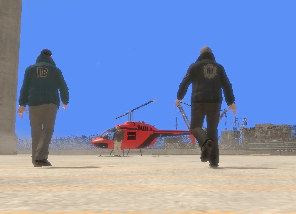 GTAIV2013-10-0719-17-50-32_zps7b6b0b88.j