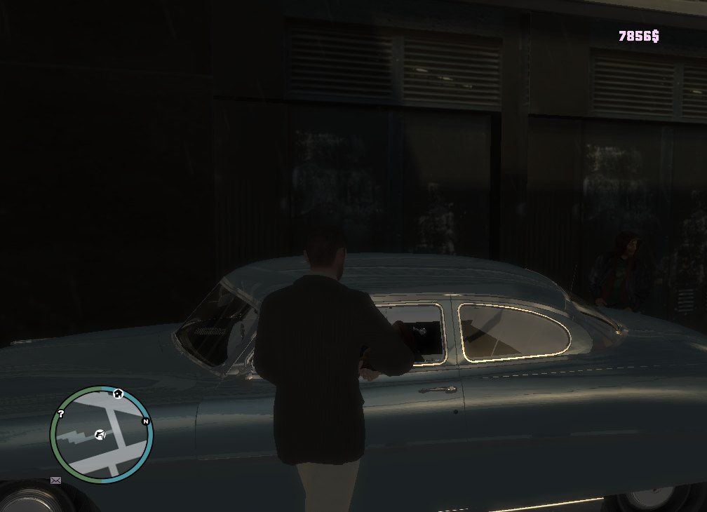 GTAIV2013-10-1319-04-17-21_zps0e360c15.j