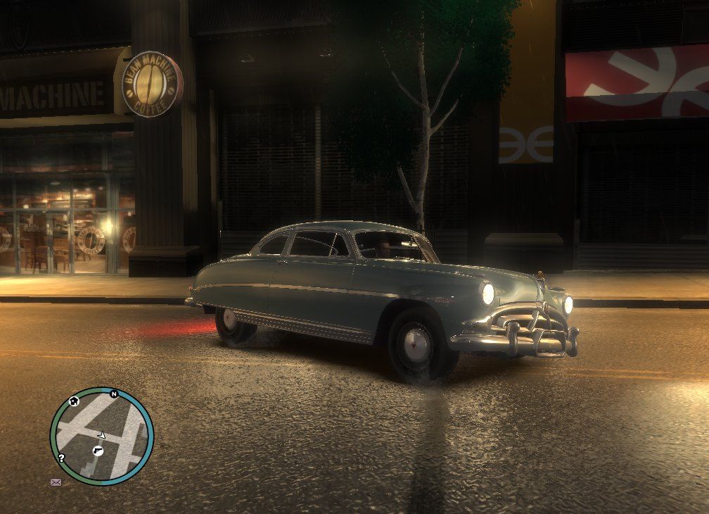 GTAIV2013-10-1319-04-28-89_zpsc94fa66e.j