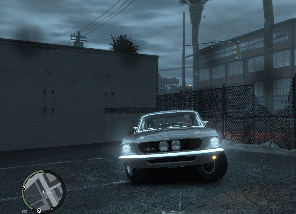 GTAIV2013-10-1402-11-41-33_zpsf2ff24a0.j