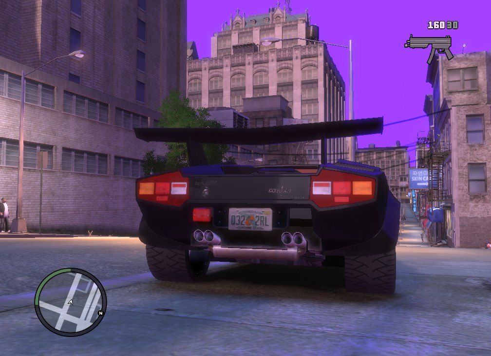 GTAIV2013-10-1403-33-26-94_zps50c09943.j