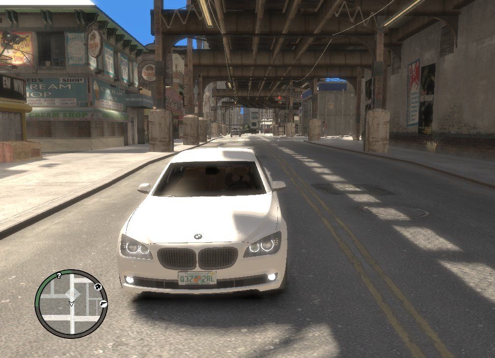 GTAIV2013-10-1403-43-44-06_zps5a02e24f.j