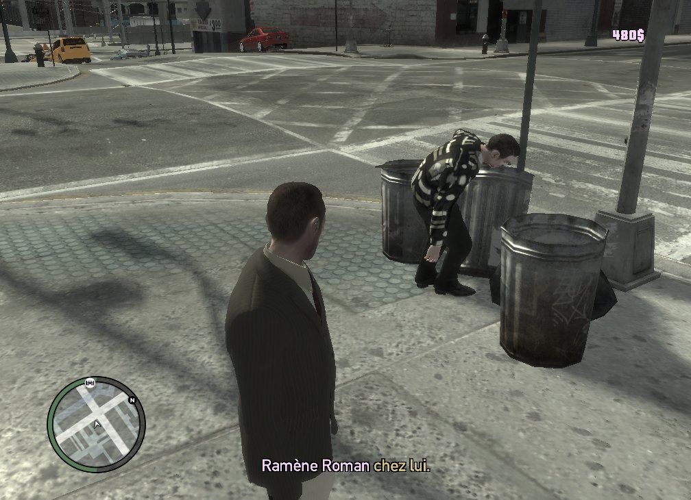 GTAIV2013-10-1418-39-43-30_zpsffa18e5f.j