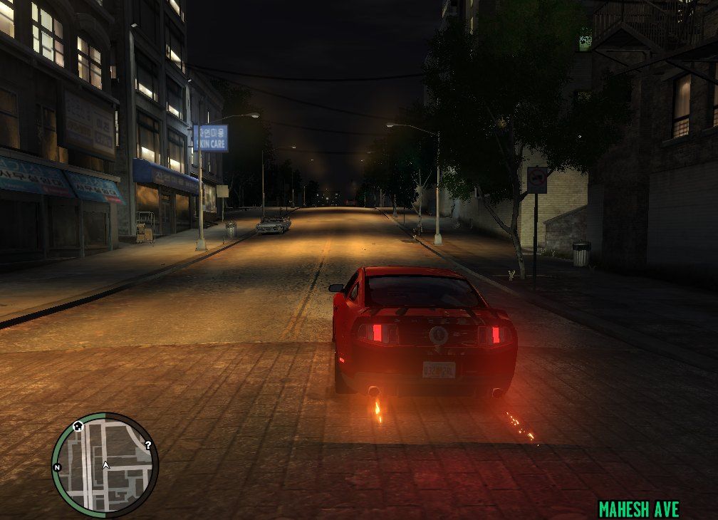 GTAIV2013-10-1600-48-03-57_zpsd623653d.j