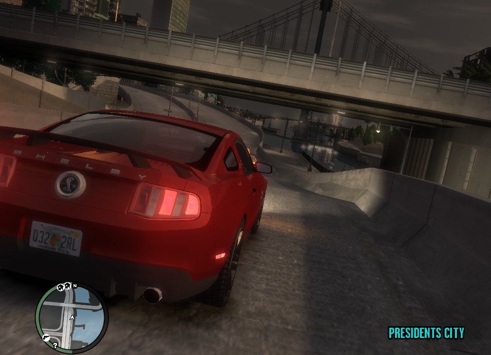 GTAIV2013-10-1600-49-57-21_zpse01bf825.j
