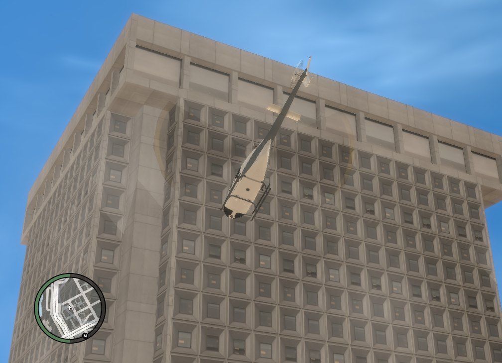 GTAIV2013-10-1601-05-52-59_zps8d82f95c.j