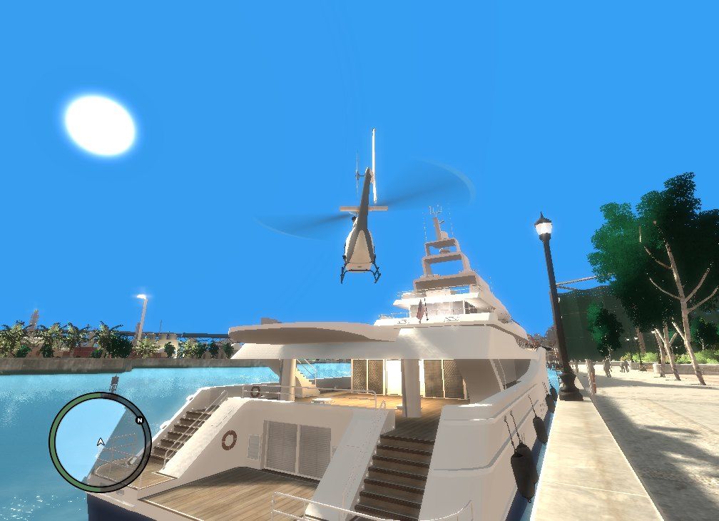 GTAIV2013-10-1601-08-29-36_zps108052e1.j