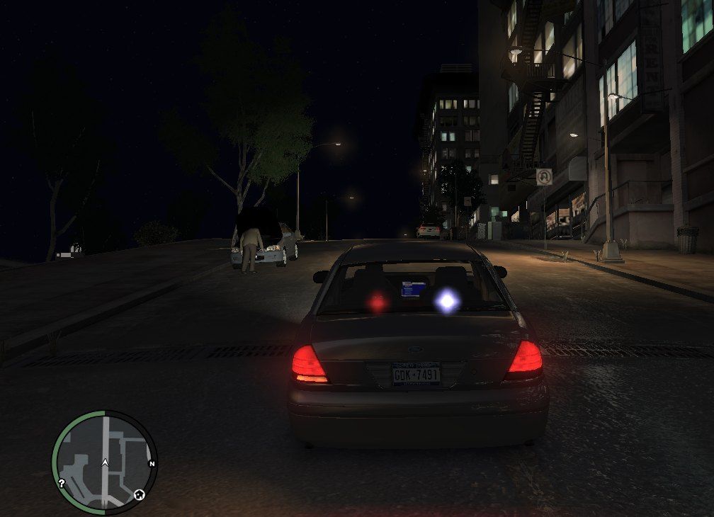 GTAIV2013-10-1716-54-34-90_zps1535e351.j