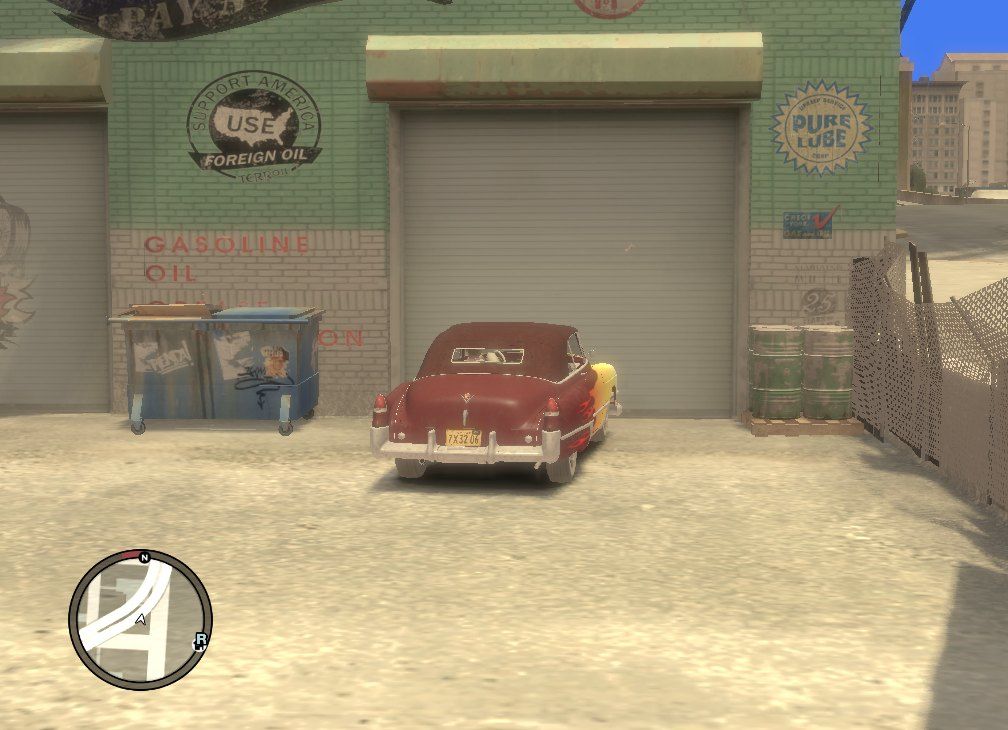 GTAIV2013-10-1803-01-20-36_zps4e01d686.j