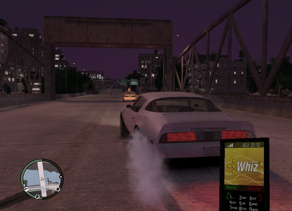 GTAIV2013-10-1820-01-24-95_zps0b15eea8.j