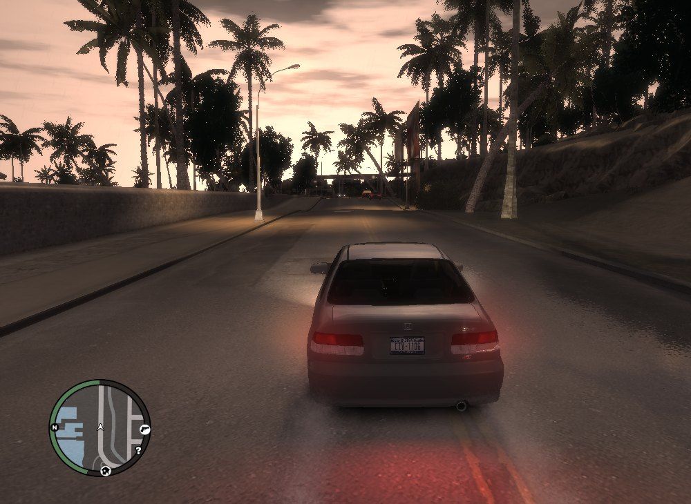 GTAIV2013-10-1820-49-51-10_zps2c39b83d.j