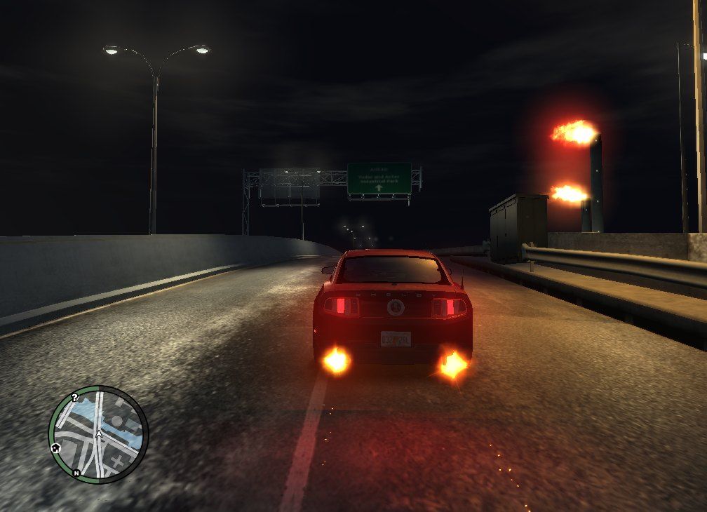 GTAIV2013-10-1918-15-22-64_zpseaec8caf.j