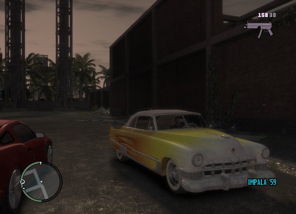 GTAIV2013-10-1918-16-52-92_zpsb203cf9c.j