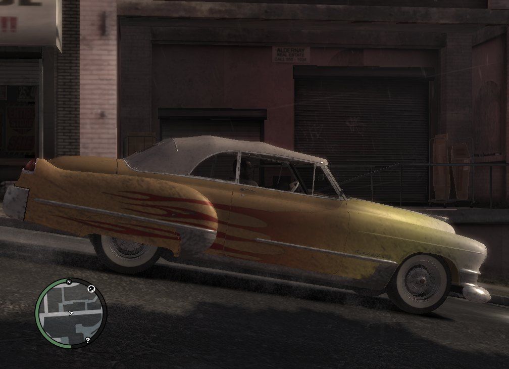 GTAIV2013-10-1918-19-10-74_zpse666cfc1.j