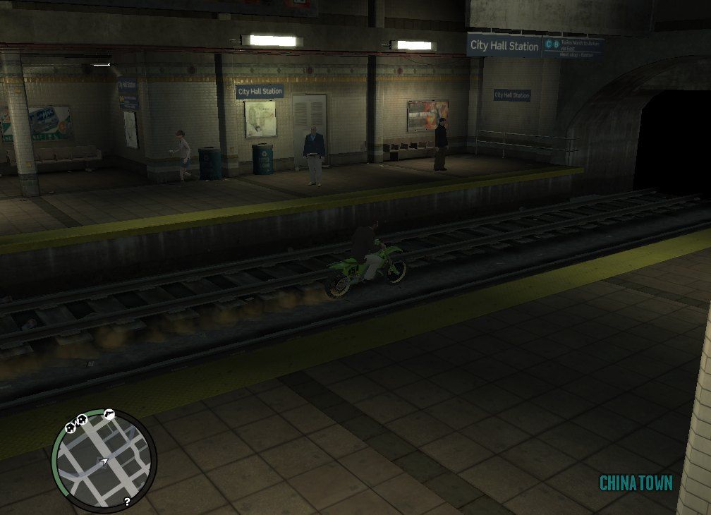 GTAIV2013-10-2017-00-17-30_zpsf8becd37.j