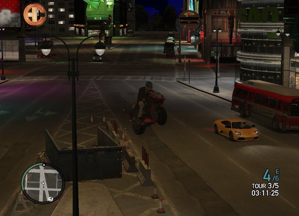 GTAIV2013-10-2017-41-45-90_zps19dc037b.j