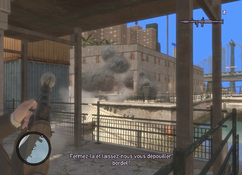 GTAIV2013-10-2021-47-53-04_zps6adbb5f5.j