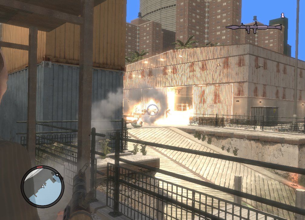 GTAIV2013-10-2021-48-02-22_zpsfe44e894.j