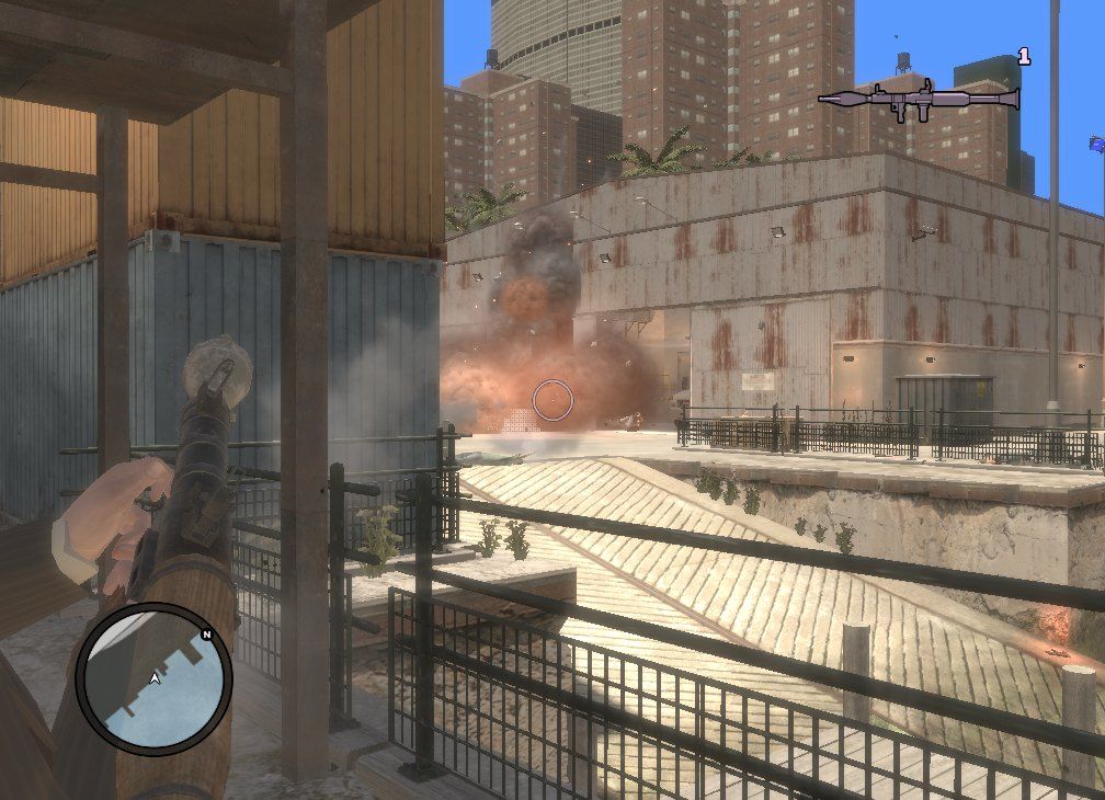 GTAIV2013-10-2021-48-04-73_zpseecce5db.j