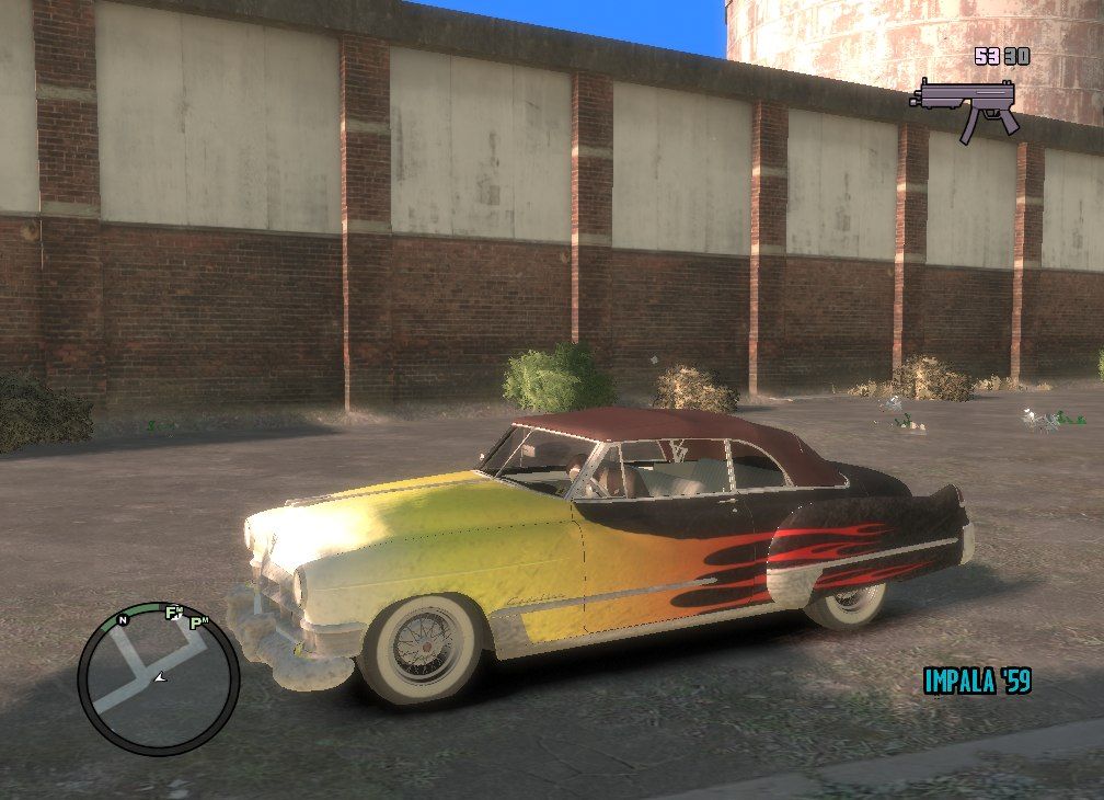 GTAIV2013-10-2802-07-55-67_zps1e8c73a4.j