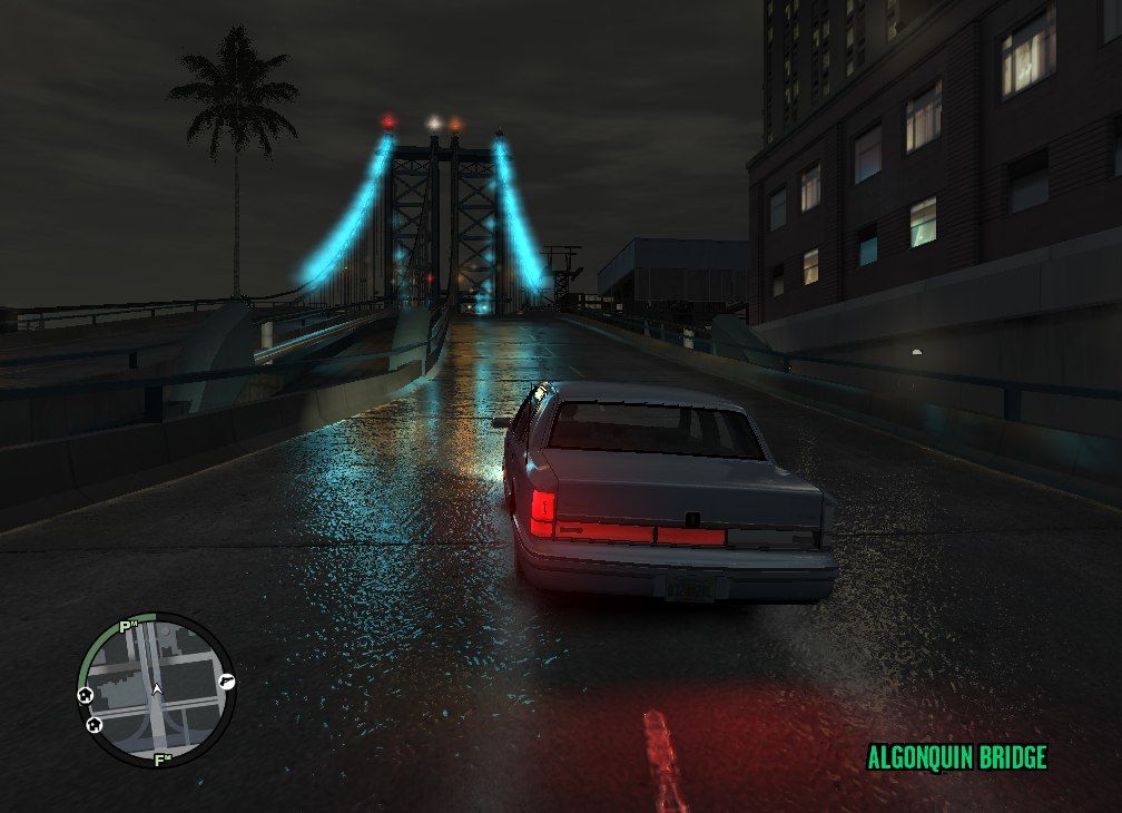 GTAIV2013-11-0320-55-56-81_zps1e9327da.j