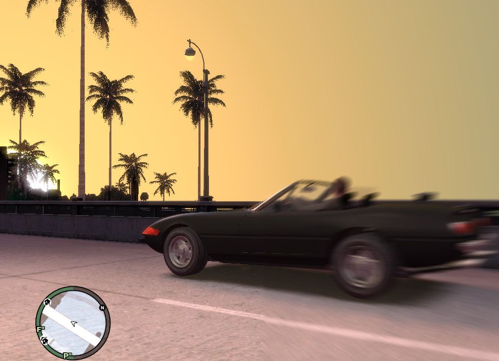 GTAIV2013-11-0521-30-17-63_zps0143c21c.j