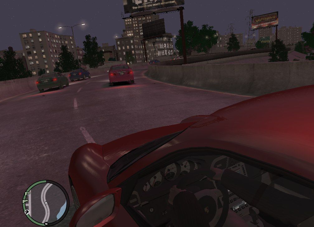 GTAIV2013-11-1004-10-34-17_zpsc24f978e.j